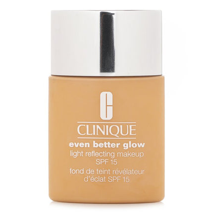CLINIQUE - Even Better Glow Light Reflecting Makeup SPF 15 30ml/1oz