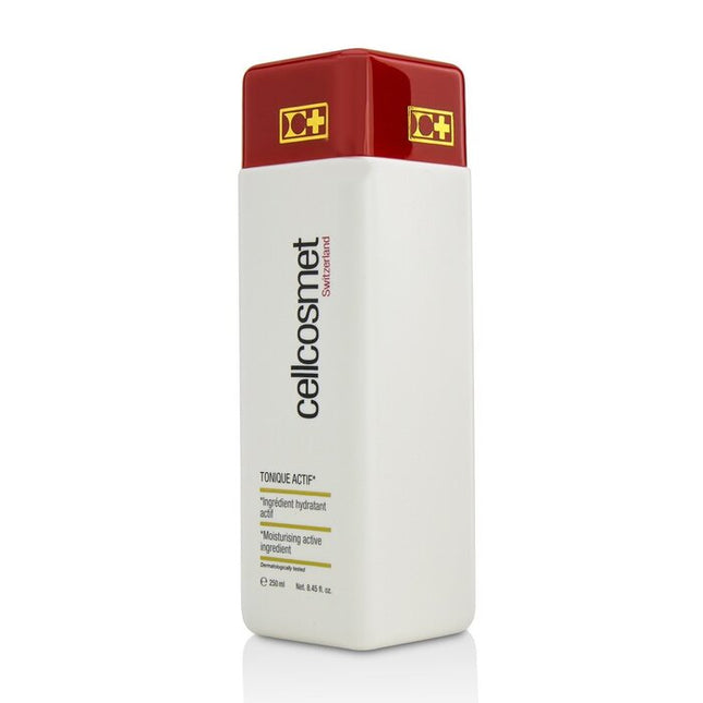 CELLCOSMET & CELLMEN - Cellcosmet Active Tonic