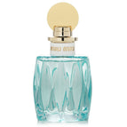 100ml/3.4oz