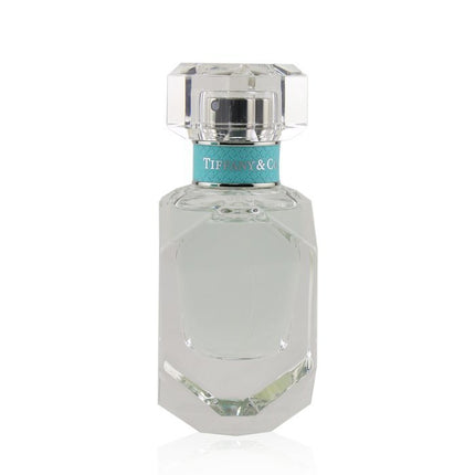 TIFFANY & CO. - Eau De Parfum Spray