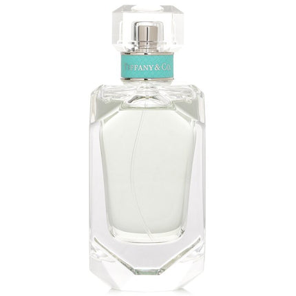 TIFFANY & CO. - Eau De Parfum Spray