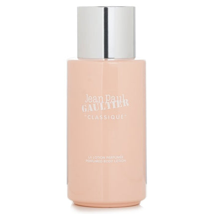 JEAN PAUL GAULTIER - Classique Perfumed Body Lotion