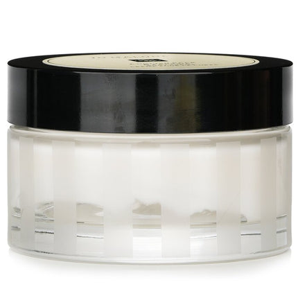 JO MALONE - English Pear & Freesia Body Creme