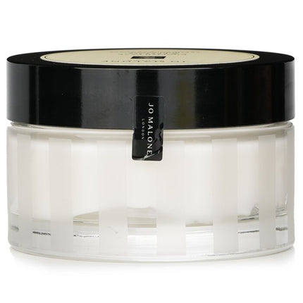 JO MALONE - English Pear & Freesia Body Creme