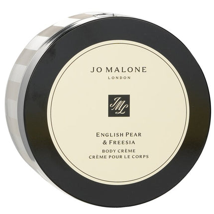 JO MALONE - English Pear & Freesia Body Creme