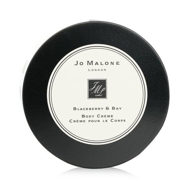 JO MALONE - Blackberry & Bay Body Creme