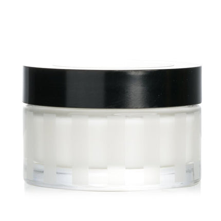 JO MALONE - Blackberry & Bay Body Creme