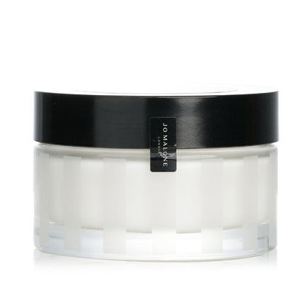 JO MALONE - Blackberry & Bay Body Creme