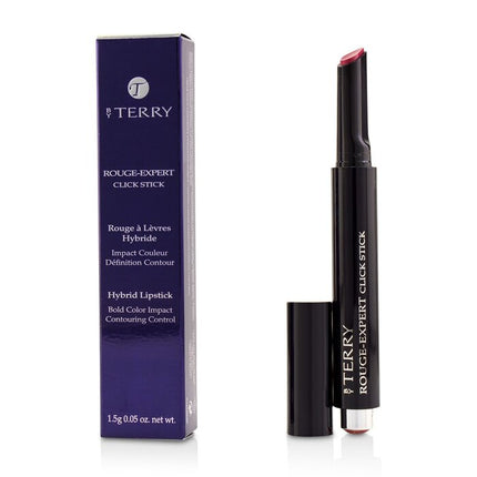By TERRY - Rouge Expert Click Stick Hybrid Lipstick 1.5g/0.05oz