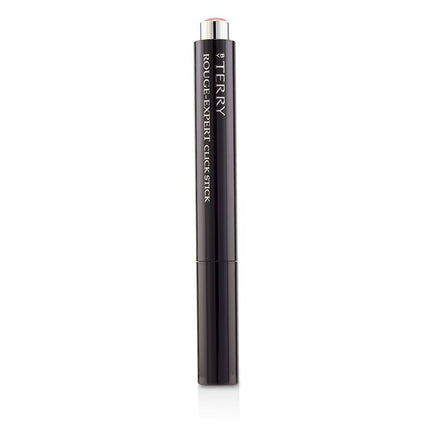 By TERRY - Rouge Expert Click Stick Hybrid Lipstick 1.5g/0.05oz