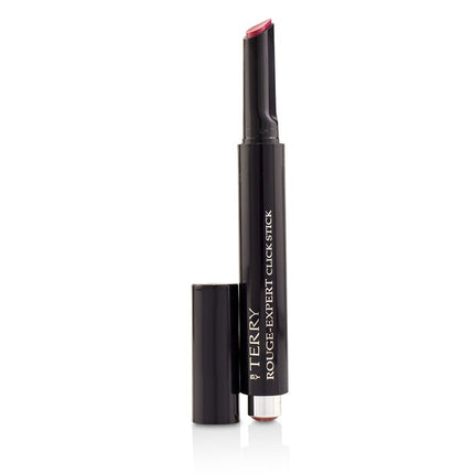 By TERRY - Rouge Expert Click Stick Hybrid Lipstick 1.5g/0.05oz