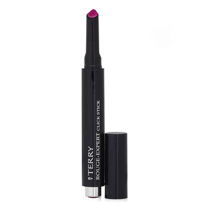 By TERRY - Rouge Expert Click Stick Hybrid Lipstick 1.5g/0.05oz