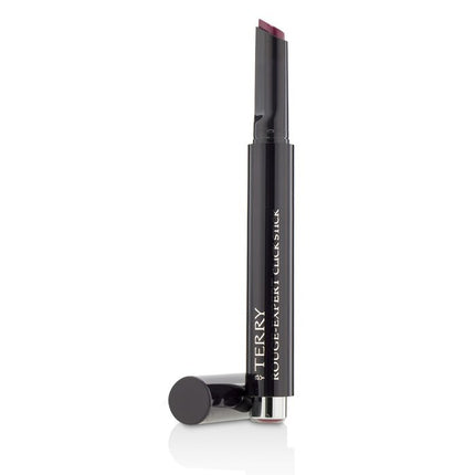 By TERRY - Rouge Expert Click Stick Hybrid Lipstick 1.5g/0.05oz
