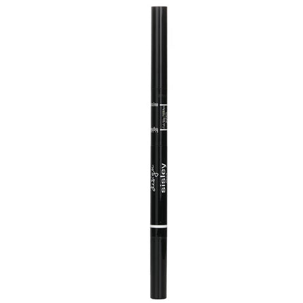 SISLEY - Phyto Sourcils Design 3 in 1 Brow Architect Pencil 2x0.2g/0.007oz