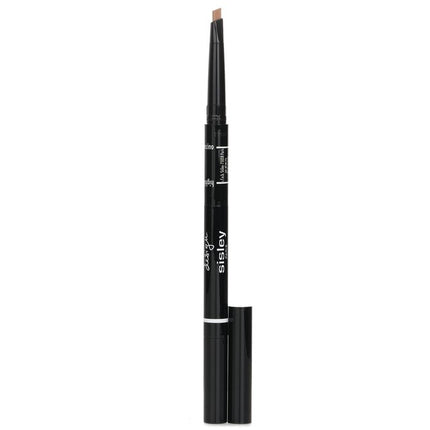 SISLEY - Phyto Sourcils Design 3 in 1 Brow Architect Pencil 2x0.2g/0.007oz