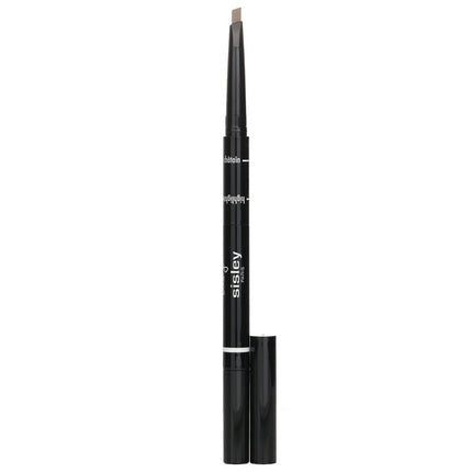 SISLEY - Phyto Sourcils Design 3 in 1 Brow Architect Pencil 2x0.2g/0.007oz