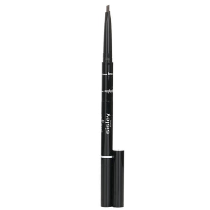 SISLEY - Phyto Sourcils Design 3 in 1 Brow Architect Pencil 2x0.2g/0.007oz