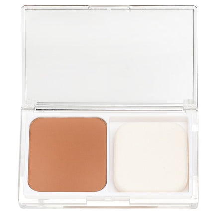 CLINIQUE - Acne Solutions Powder Makeup 10g/0.35oz