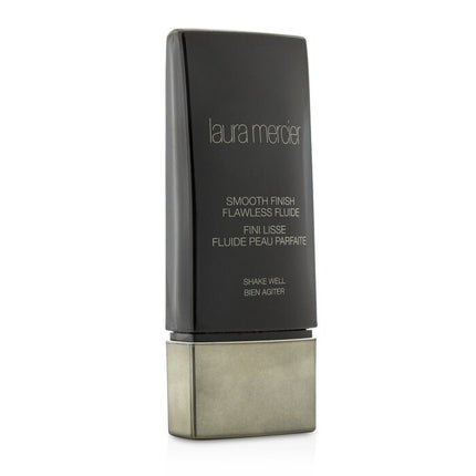 LAURA MERCIER - Smooth Finish Flawless Fluide 30ml/1oz