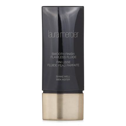 LAURA MERCIER - Smooth Finish Flawless Fluide 30ml/1oz