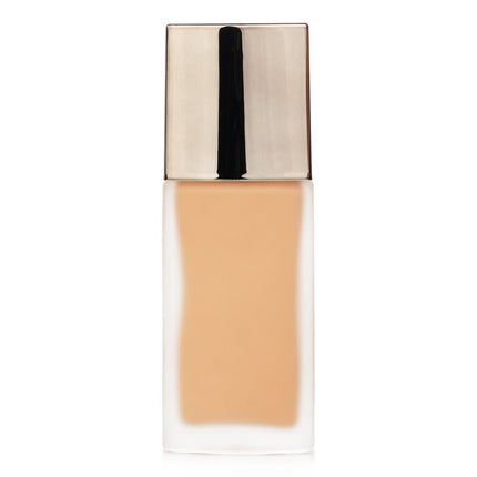 LAURA MERCIER - Candleglow Soft Luminous Foundation 30ml/1oz