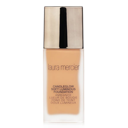 LAURA MERCIER - Candleglow Soft Luminous Foundation 30ml/1oz