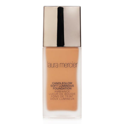 LAURA MERCIER - Candleglow Soft Luminous Foundation 30ml/1oz