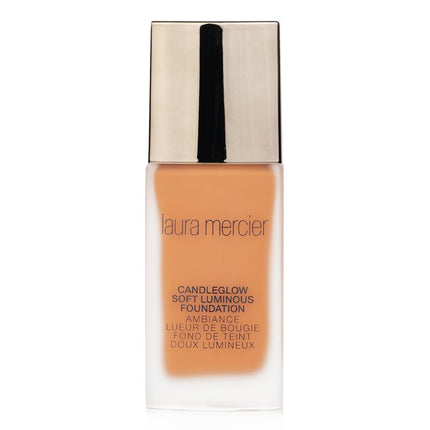 LAURA MERCIER - Candleglow Soft Luminous Foundation 30ml/1oz