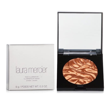 LAURA MERCIER - Face Illuminator 9g/0.3oz