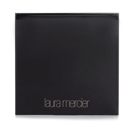 LAURA MERCIER - Face Illuminator 9g/0.3oz