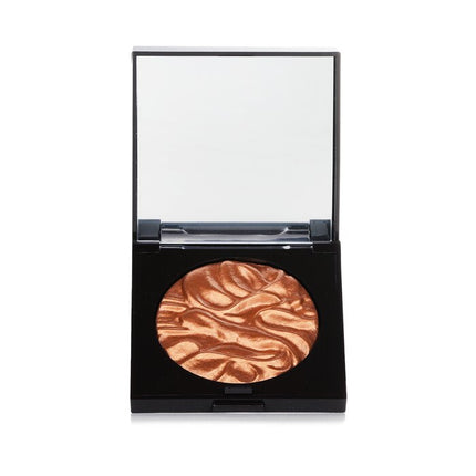LAURA MERCIER - Face Illuminator 9g/0.3oz
