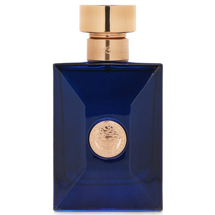 VERSACE - Dylan Blue Eau De Toilette Spray