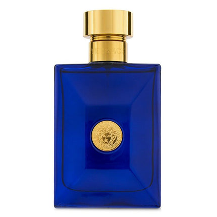 VERSACE - Dylan Blue Eau De Toilette Spray