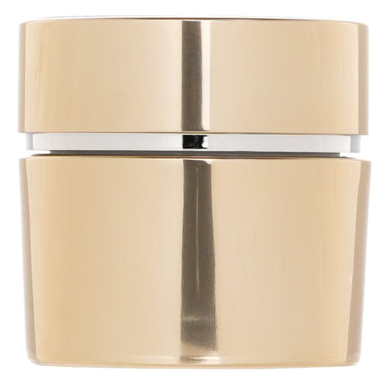ESTEE LAUDER - Re-Nutriv Ultimate Lift Regenerating Youth Creme Rich