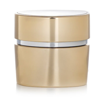 ESTEE LAUDER - Re-Nutriv Ultimate Lift Regenerating Youth Eye Creme Rich