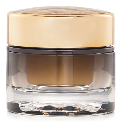 ESTEE LAUDER - Re-Nutriv Ultimate Diamond Transformative Thermal Ritual Massage Mask