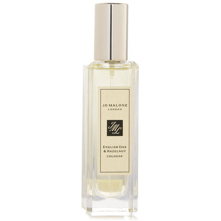 JO MALONE - English Oak & Hazelnut Cologne Spray (Originally Without Box)