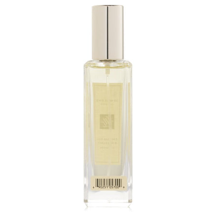 JO MALONE - English Oak & Hazelnut Cologne Spray (Originally Without Box)