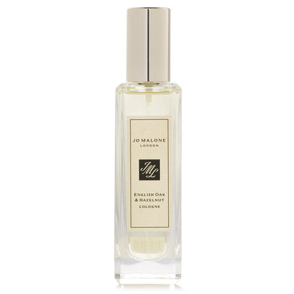 JO MALONE - English Oak & Hazelnut Cologne Spray (Originally Without Box)