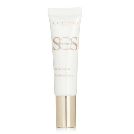 CLARINS - Sos Primer 30ml/1oz