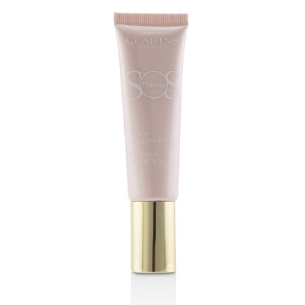 CLARINS - Sos Primer 30ml/1oz