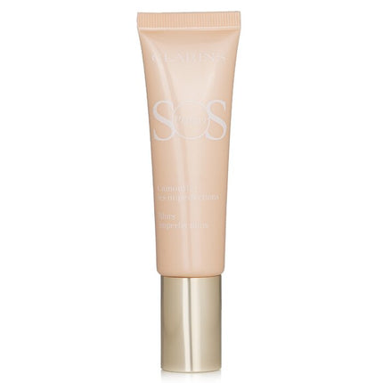 CLARINS - Sos Primer 30ml/1oz