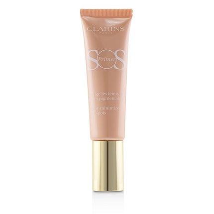 CLARINS - Sos Primer 30ml/1oz