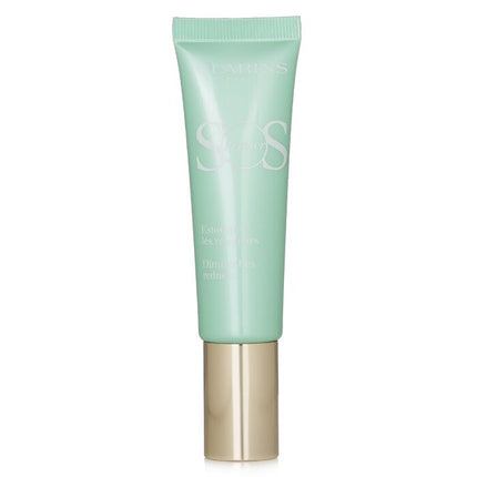 CLARINS - Sos Primer 30ml/1oz