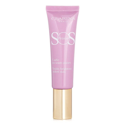 CLARINS - Sos Primer 30ml/1oz