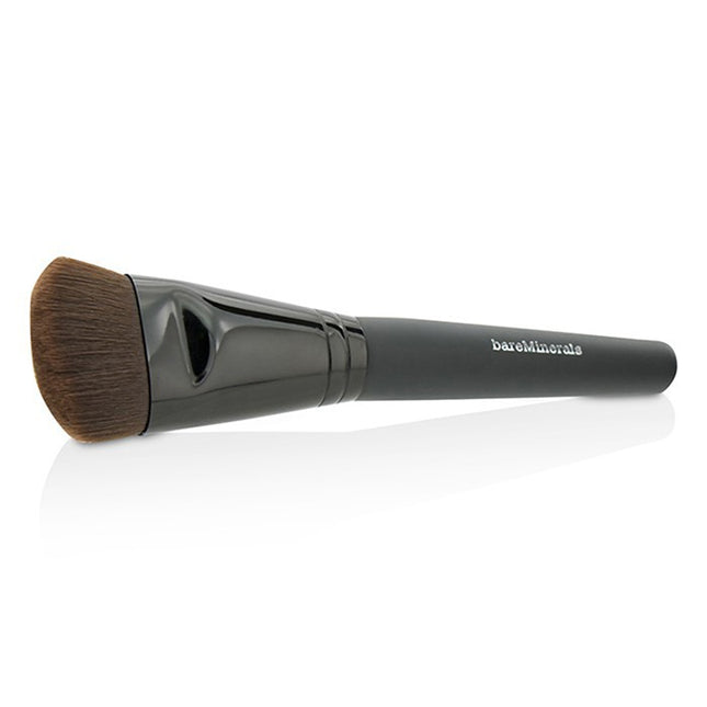 BAREMINERALS - Luxe Performance Brush