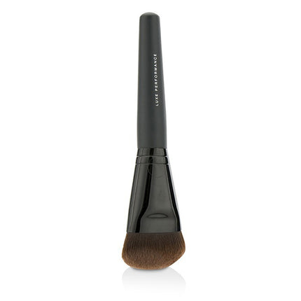 BAREMINERALS - Luxe Performance Brush