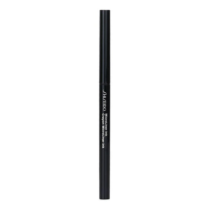 SHISEIDO - MicroLiner Ink Eyeliner 0.08g/0.002oz