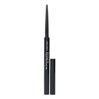 # 01 Black