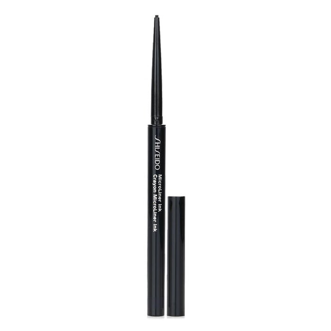SHISEIDO - MicroLiner Ink Eyeliner 0.08g/0.002oz